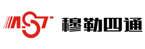 網(wǎng)站建設(shè)_網(wǎng)絡(luò)推廣_網(wǎng)站優(yōu)化_公眾號(hào)運(yùn)營(yíng)-鵬博資訊
