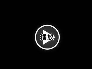 ? 網(wǎng)絡(luò)營銷傳播公司：如何在數(shù)字時(shí)代脫穎而出