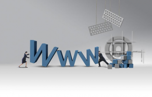 新聞?lì)惖木W(wǎng)站建設(shè)該注意些什么？