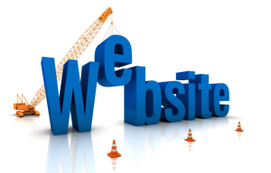 網(wǎng)站建設(shè)成功后期維護(hù)很重要