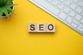 SEO是中小企業(yè)開(kāi)展搜索引擎營(yíng)銷(xiāo)的捷徑