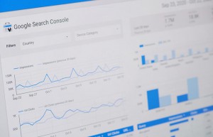 谷歌站長工具Google Search Console對SEO優(yōu)化有什么作用？