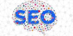 SEO是技術(shù)問(wèn)題的思路