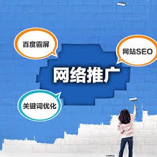 到底網(wǎng)絡(luò)推廣適不適合外包呢？
