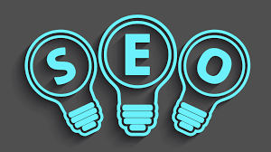 SEO是企業(yè)最好的選擇