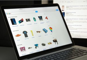 鵬博資訊告訴你什么是谷歌購物廣告Google Shopping?