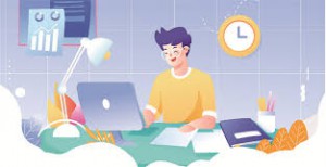 seo是個(gè)漫長(zhǎng)需要有耐心的一個(gè)階段
