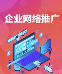 網(wǎng)站優(yōu)化的作用不起作用這一事實(shí)有什么問題嗎？