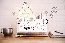 SEO是什么？SEO可以解決什么問題？