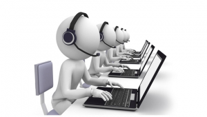 網(wǎng)站建設(shè)助小型企業(yè)成功的十大規(guī)則