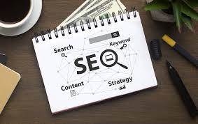 SEO數(shù)據(jù)分析技巧二：網(wǎng)站內(nèi)容質(zhì)量分析