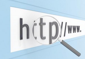 網(wǎng)站SEO優(yōu)化需要多長時間才能生效？