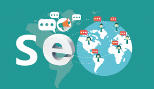 網(wǎng)站建設(shè)中優(yōu)秀的網(wǎng)站設(shè)計來源于良好的溝通