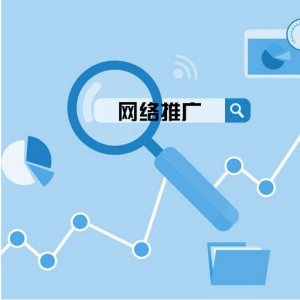 網(wǎng)站推廣與運(yùn)營的步驟