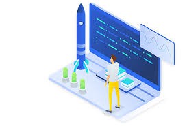 常見的網絡營銷推廣方法
