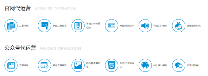 鵬博PB營銷助你提升品牌價(jià)值