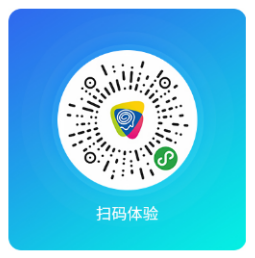鵬博小程序開發(fā)