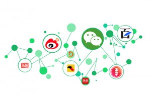 網(wǎng)站建設(shè)中不要忽略的細節(jié)