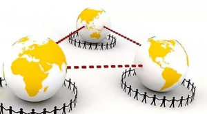 如何找到專業(yè)的網(wǎng)站建設(shè)公司？