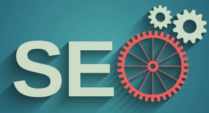 企業(yè)如何找到靠譜的SEO優(yōu)化方案？