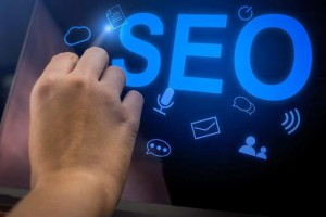 seo文章站談談如何做更多更好的鏈接