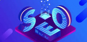 SEO網(wǎng)站內(nèi)容頁(yè)優(yōu)化有哪些相關(guān)技巧