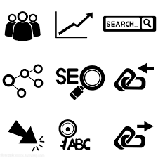 網(wǎng)站為什么要改版？企業(yè)網(wǎng)站改版有什么好處