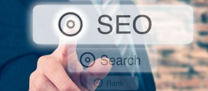 SEO是不是一個廣告而是廣告過程