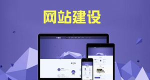 網(wǎng)站建設(shè)中技巧和堅持的關(guān)系