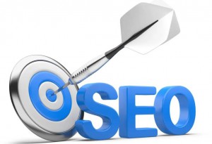 外貿(mào)SEO：如何做好“內(nèi)容為王”？