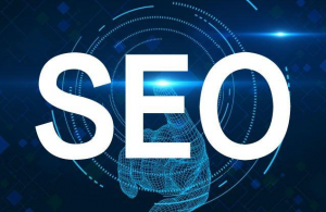 黑帽SEO是用哪些技巧的呢？如何判斷用了黑帽SEO，該如何避免？
