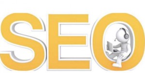 SEO是不會死的，新時代的外鏈操作建議