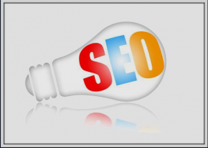 seo優(yōu)化中如何設(shè)置好頁面的標(biāo)題呢？