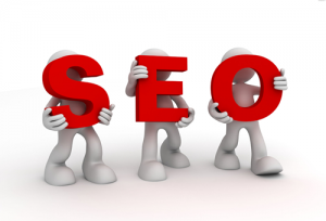 SEO？ 百度競價(jià)？ 經(jīng)紀(jì)人應(yīng)如何決定？