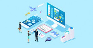 企業(yè)網(wǎng)站為什么要安裝SSL證書(shū)？HTTPS和HTTP有什么區(qū)別？