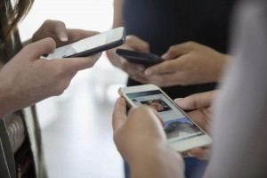小型企業(yè)的主要搜索引擎優(yōu)化策略