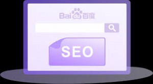 網(wǎng)站優(yōu)化以“四點”開頭