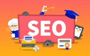 SEO文章內容的優(yōu)化技巧之由量變到質變