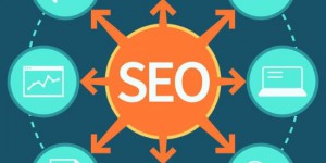 企業(yè)SEO，如何熟練使用SEO工具來組織關(guān)鍵字詞匯？