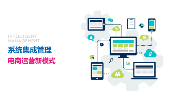 佛山網(wǎng)站建設丨都9102了，你還沒有自己的官網(wǎng)？