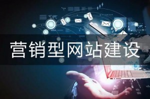 網站開發(fā)真的那么困難嗎？