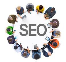 SEO萬里長征第一步要做些什么