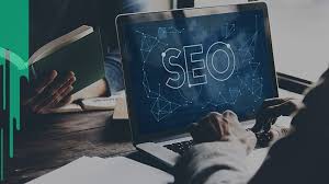 seo思維為王