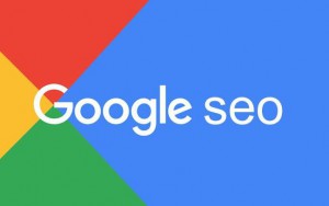 影響谷歌seo排名因素哪些最重要？