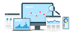 企業(yè)搭建網(wǎng)站建設平臺是必然趨勢嗎？