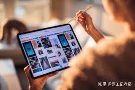 解讀移動(dòng)端網(wǎng)站優(yōu)化策略，用戶體驗(yàn)是第一要素