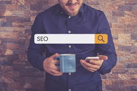 SEO數(shù)據(jù)分析：用戶跳出率研究