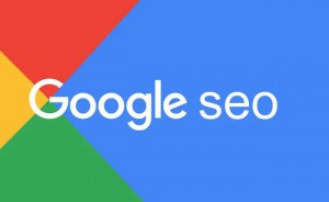Google競價廣告與谷歌SEO優(yōu)化的區(qū)別