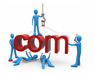網(wǎng)站建設(shè)基礎(chǔ)知識(shí)之網(wǎng)頁(yè)基本知識(shí)