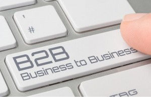 外貿(mào)獨立網(wǎng)站對比B2B平臺有哪些優(yōu)勢、劣勢？